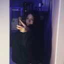@kimbenrqz