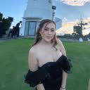 @kimber_012922