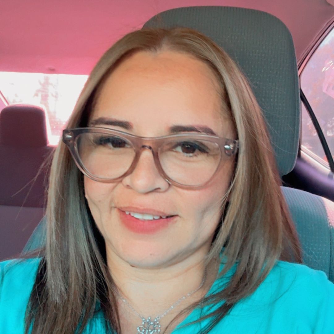 @kimberly.calderon_04