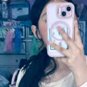 @kimberly23673