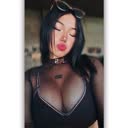 @kimberlyacuna13