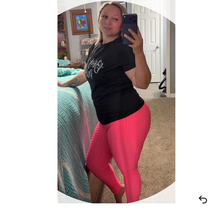 @kimberlybaker1992