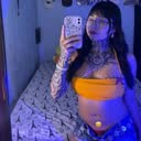 @kimberlycardona035