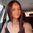@kimberlykarjadi.dance