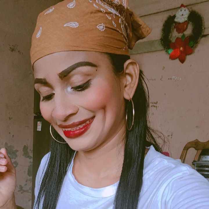 @kimberlynfuentes4