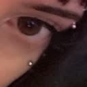 @kimcita.aaa
