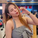 @kimcomey0