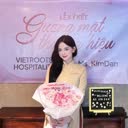 @kimdan.lauphai