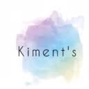 @kiments