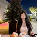 @kimhiennn125