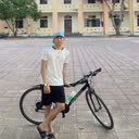 @kimhung0512