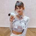 @kimi__027