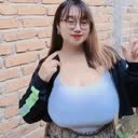 @kimihime587