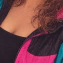 @kimita75y