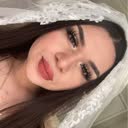 @kimjalisco