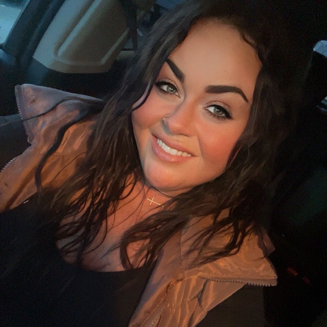 @kimkim_805