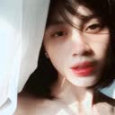 @kimkimpaw
