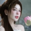 @kimlienne98