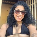 @kimm_oliveiraa