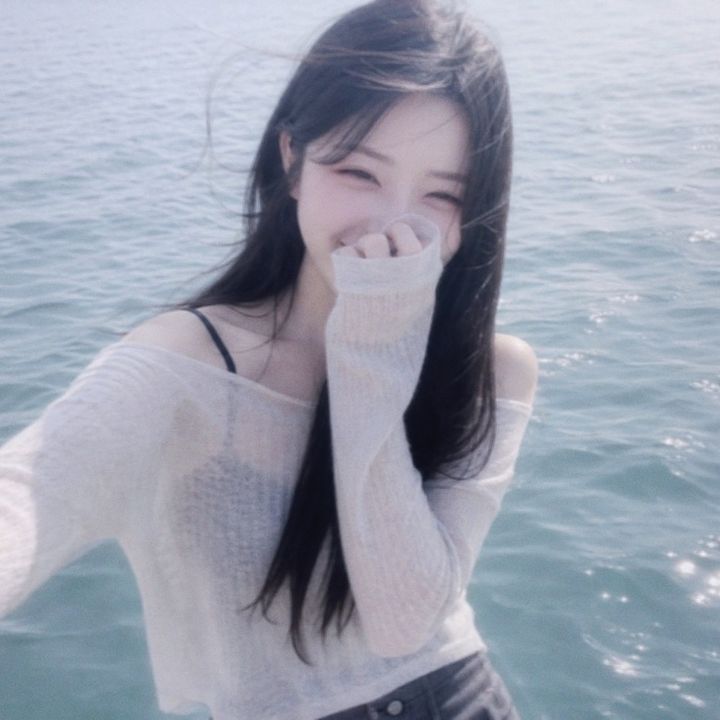 @kimmaengsoon