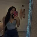 @kimmspamski2