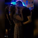@kimmy_xx18