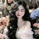 @kimn9067r1y