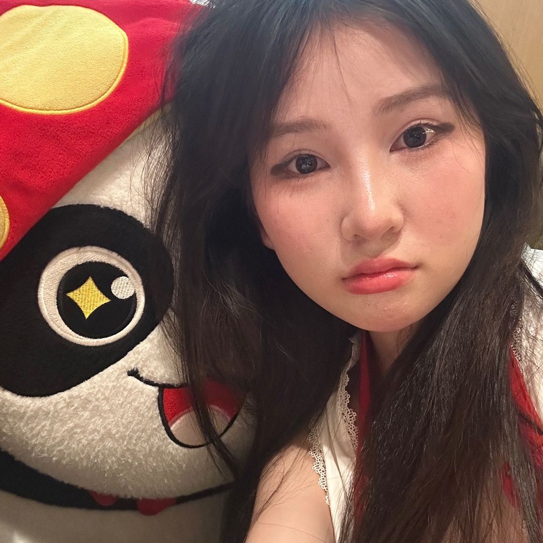 @kimngan.pham89