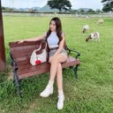 @kimooglovercoffee