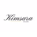 @kimsara.studio