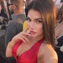 @kimsesiz_dila