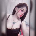 @kimsu140