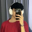 @kimta687