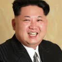 @kimthephilosopher