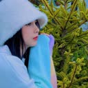 @kimtuyen.1209