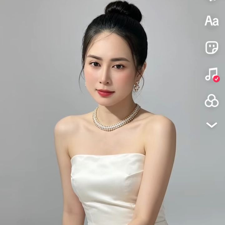 @kimtuyennnn2503