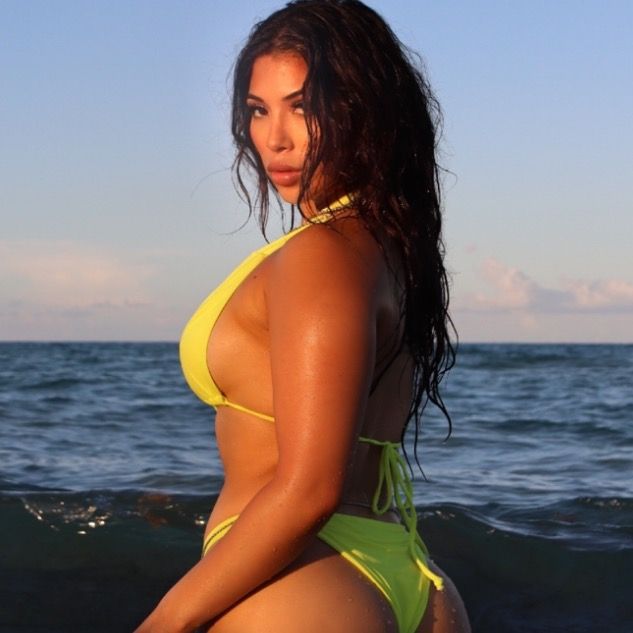 @kimzzworld