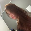 @kin.brisola7