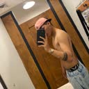 @kin.z.r.j