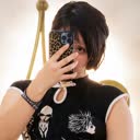 @kinakocsplay