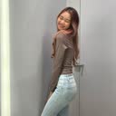@kinderbenuo