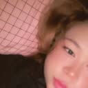 @kinderbuenosedap
