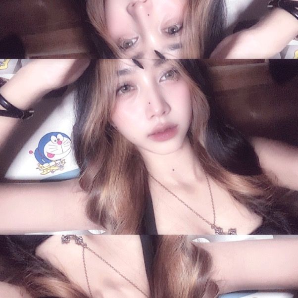 @kinderjo00ys_00