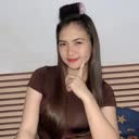 @kinderjoy___3