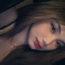 @kindiii1_