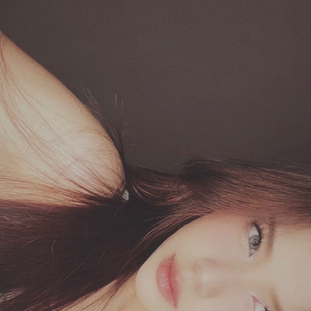 @kindwshre