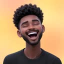 @king.kay979_4