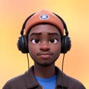 @king.of.kins001