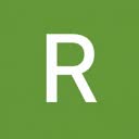 @king.rawaf7