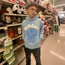 @king_hayden98